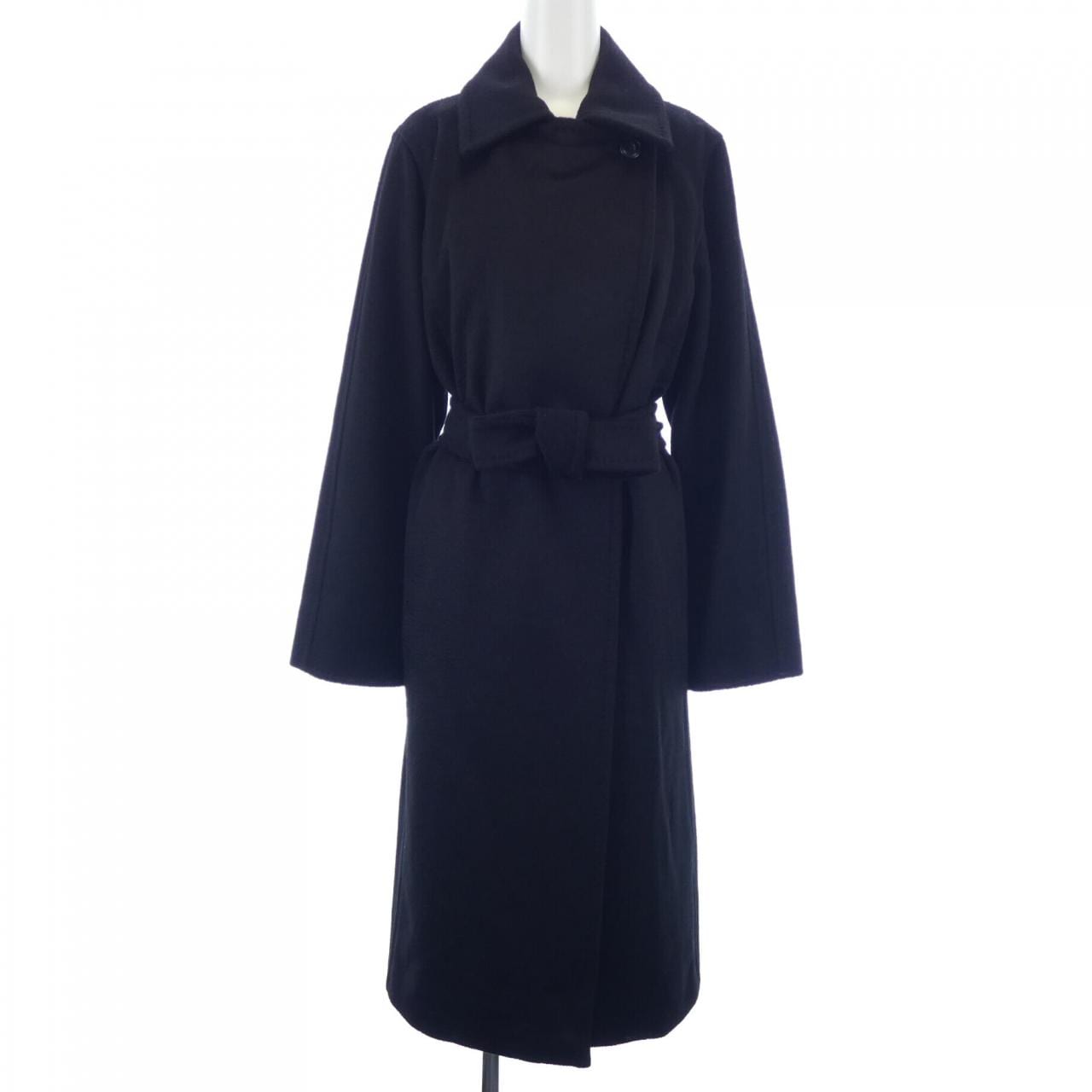 マックスマーラ Max Mara コート