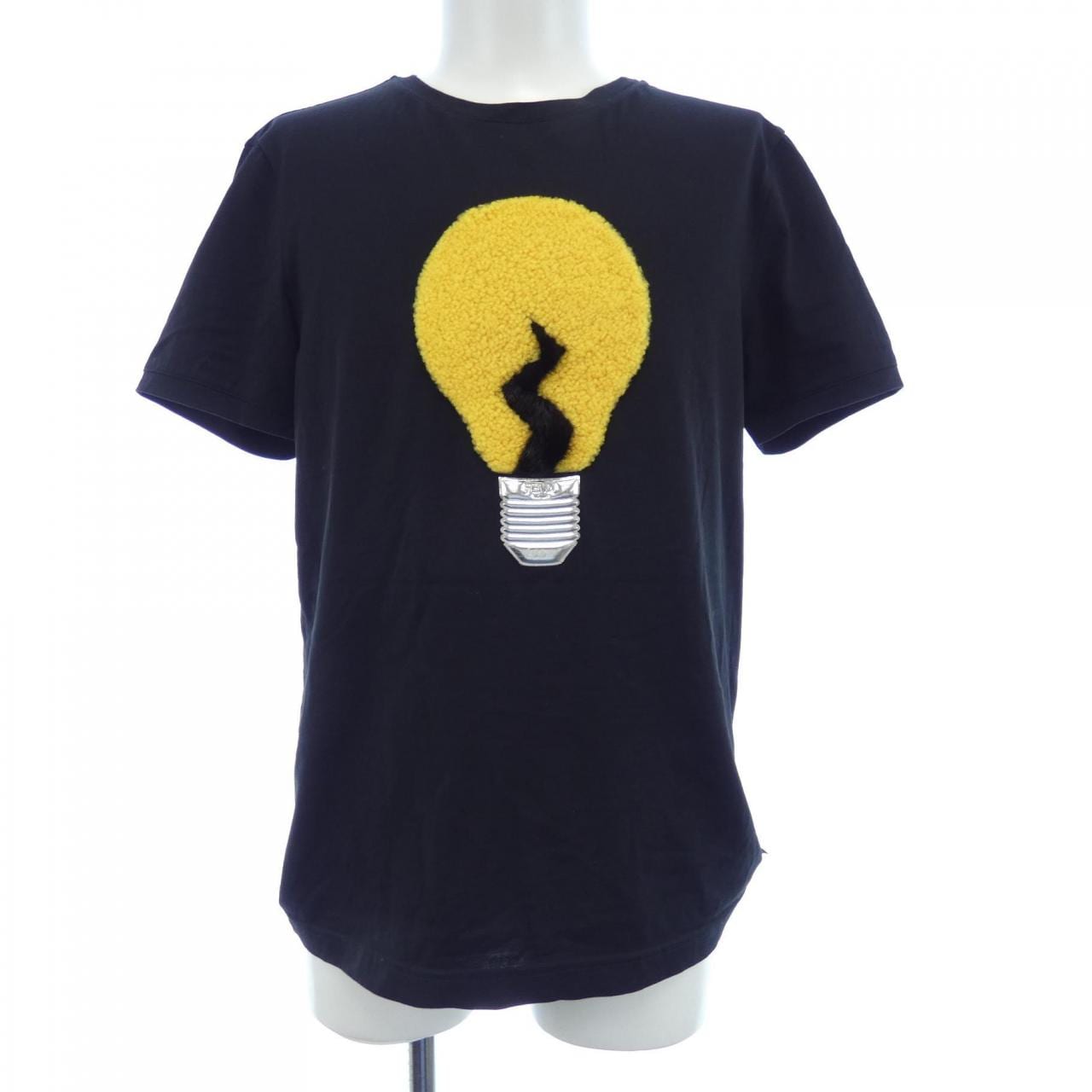 フェンディ FENDI Tシャツ