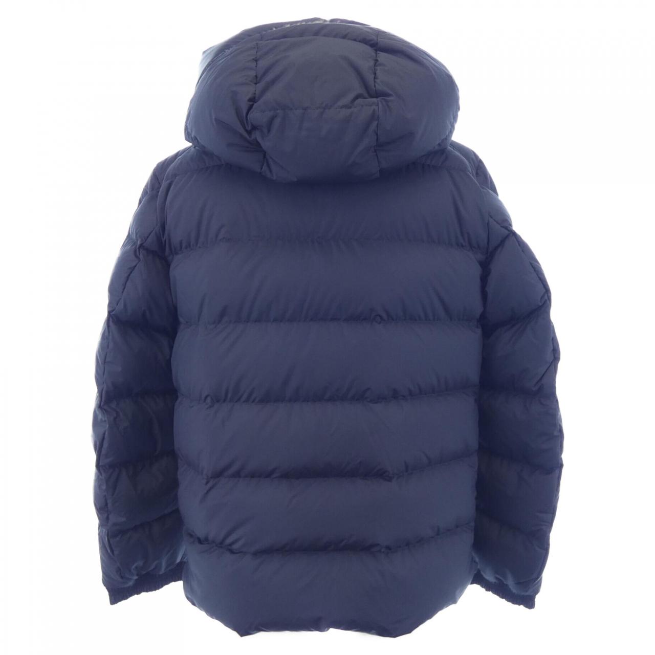 モンクレール MONCLER ダウンジャケット