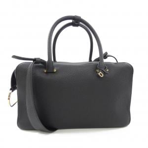 デルボー DELVAUX BAG