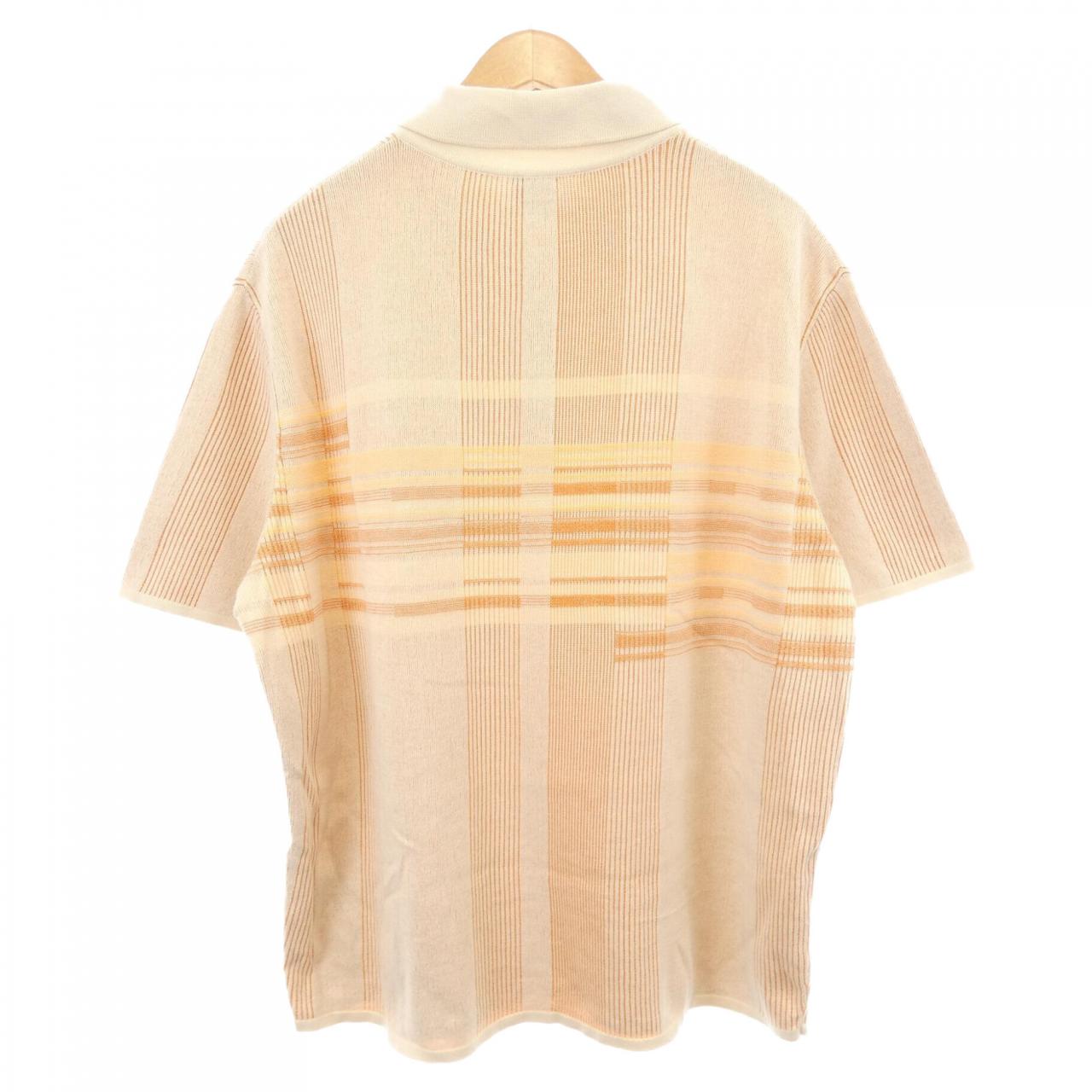 ボス BOSS ポロシャツ