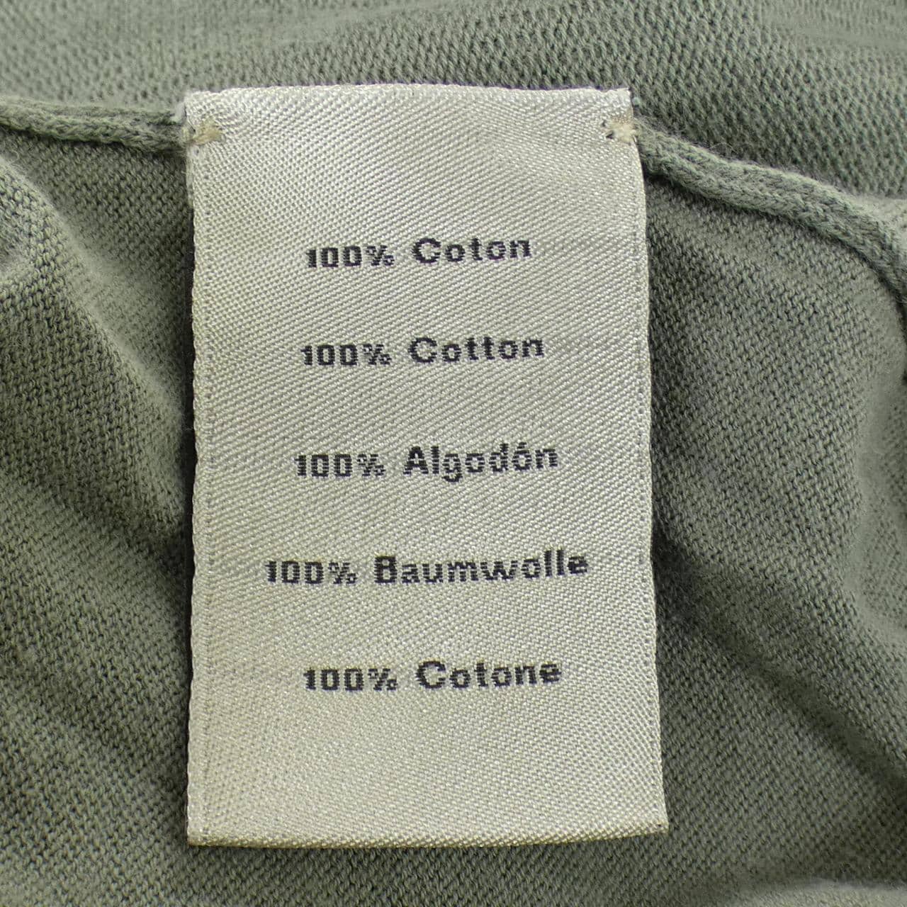 エルメス HERMES トップス