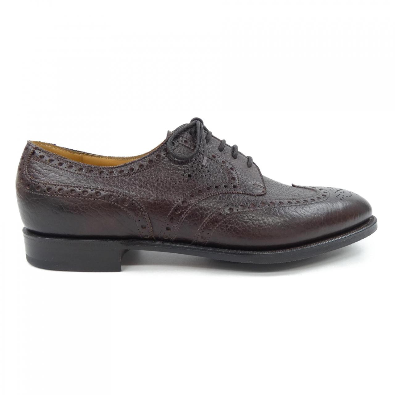 エドワードグリーン EDWARD GREEN シューズ