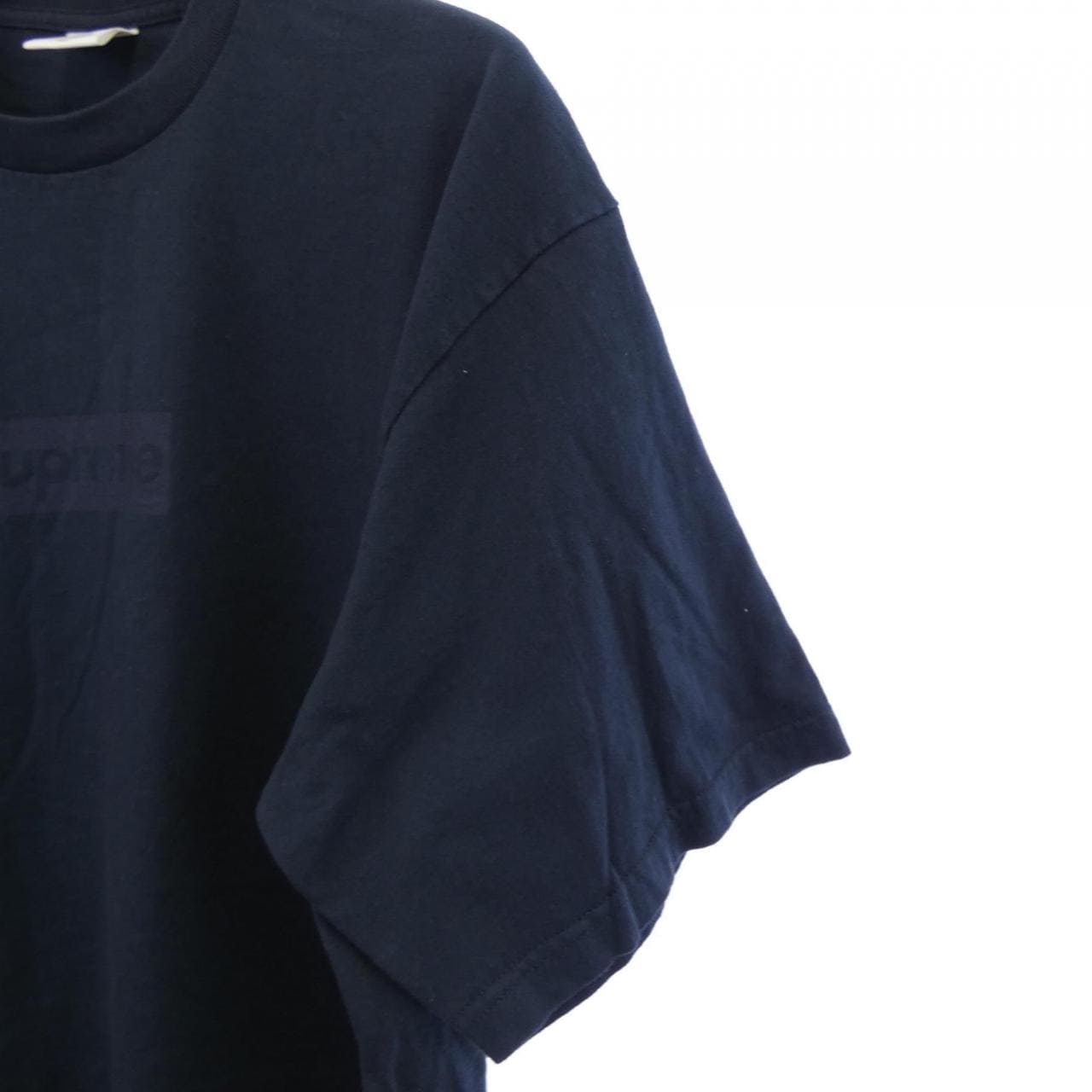 シュプリーム SUPREME TONAL BOX LOGO TEE Tシャツ