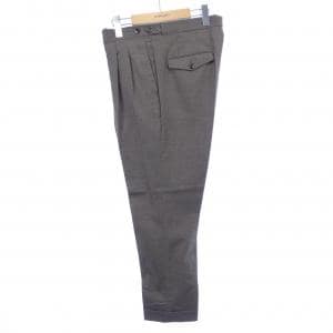 ピーティートリノ PT TORINO パンツ