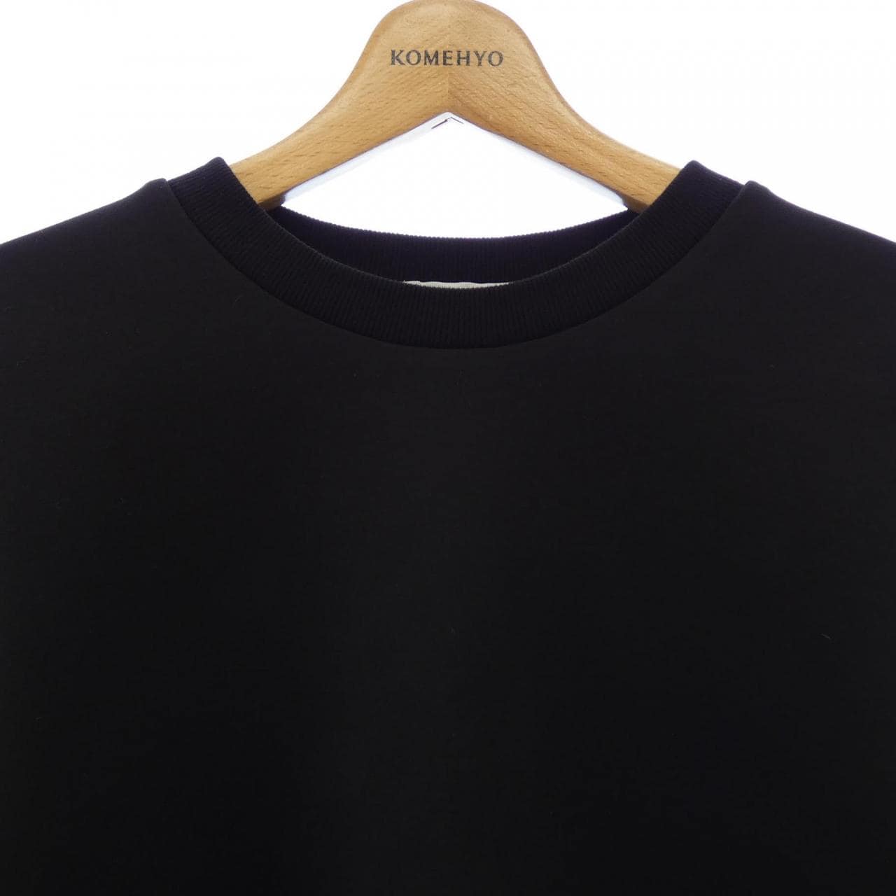 ELLIE sweatshirt