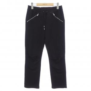 シャネル CHANEL P30109V20254 07C パンツ