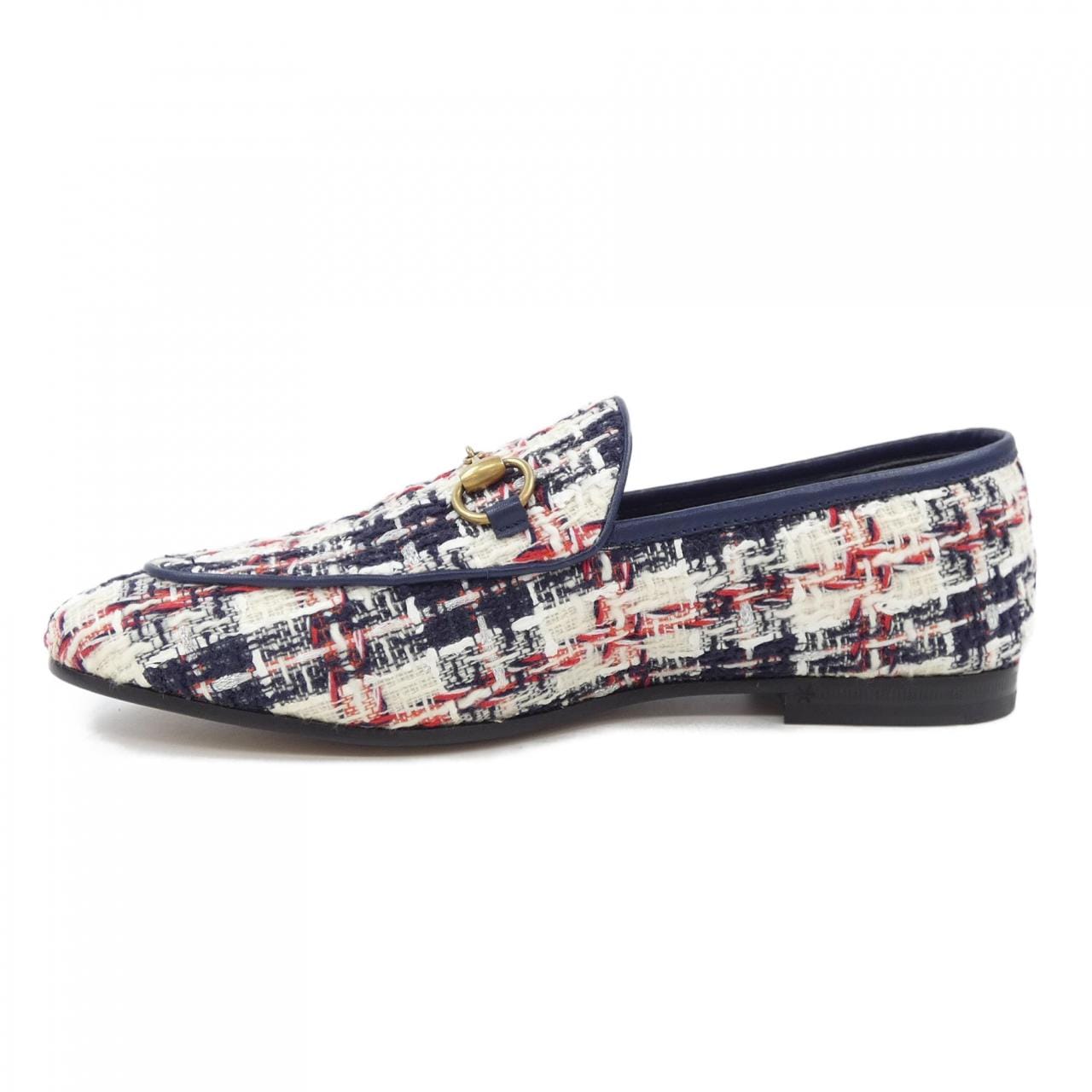 グッチ GUCCI シューズ