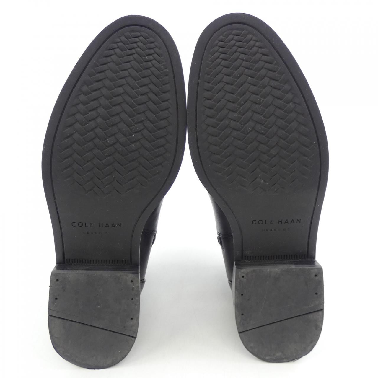 コールハーン COLE HAAN ブーツ