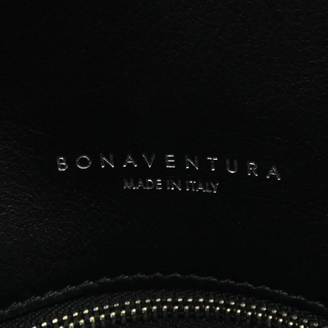 博纳文丘拉BONAVENTURA BAG