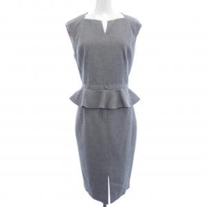 テッドベーカー TED BAKER ワンピース