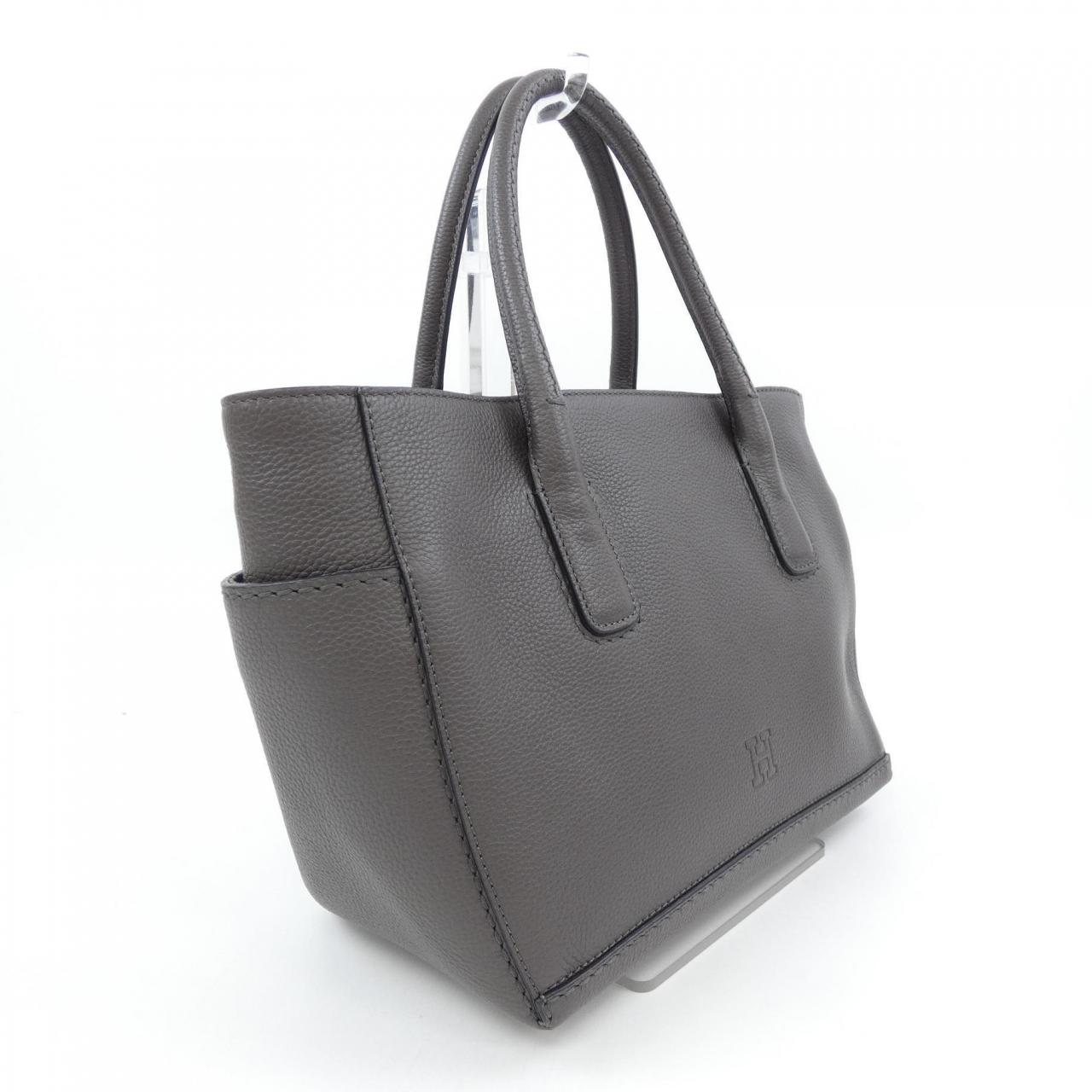 ヒロフ HIROFU C283112 BAG