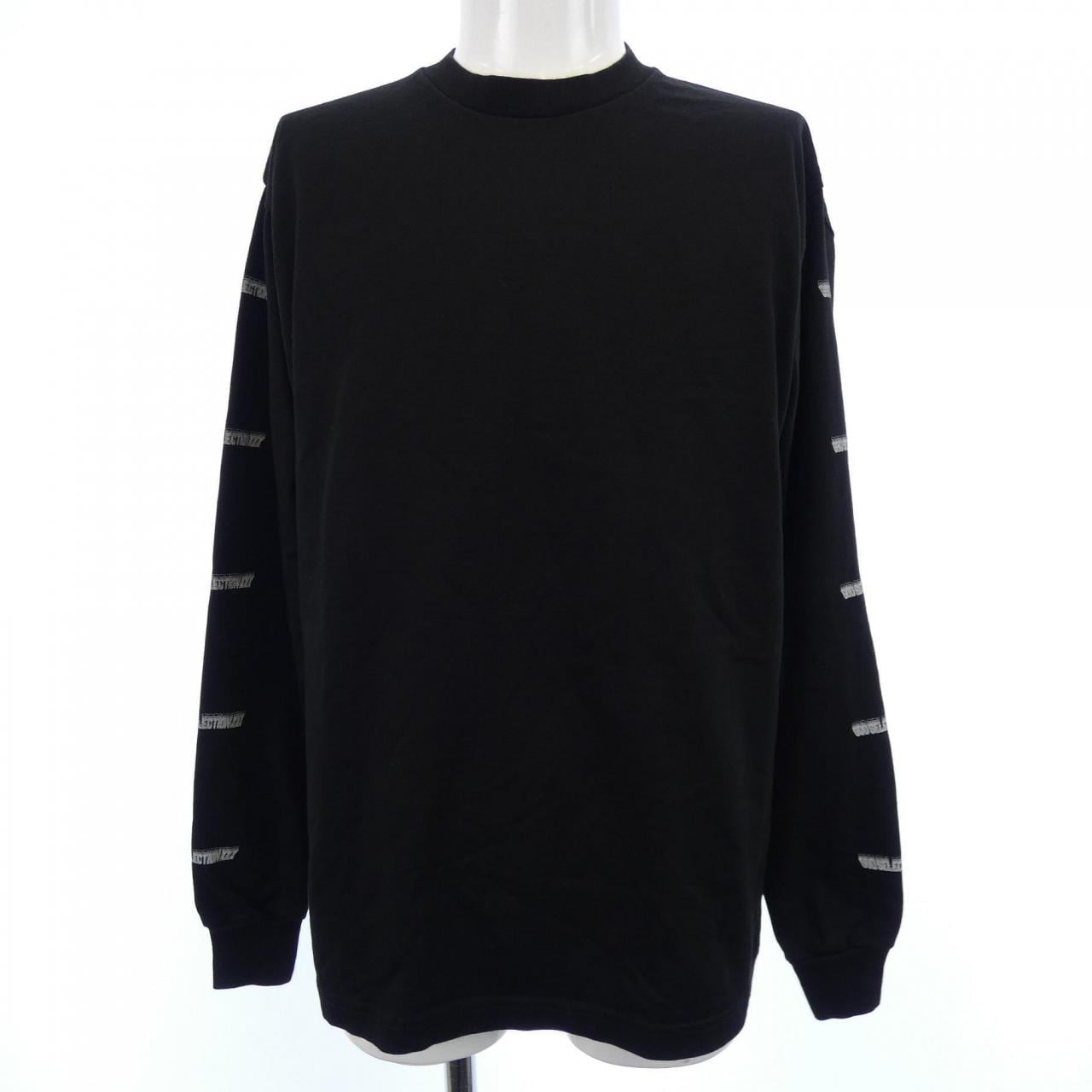 ゴットセレクショントリプルエックス GOD SELECTION XXX Tシャツ