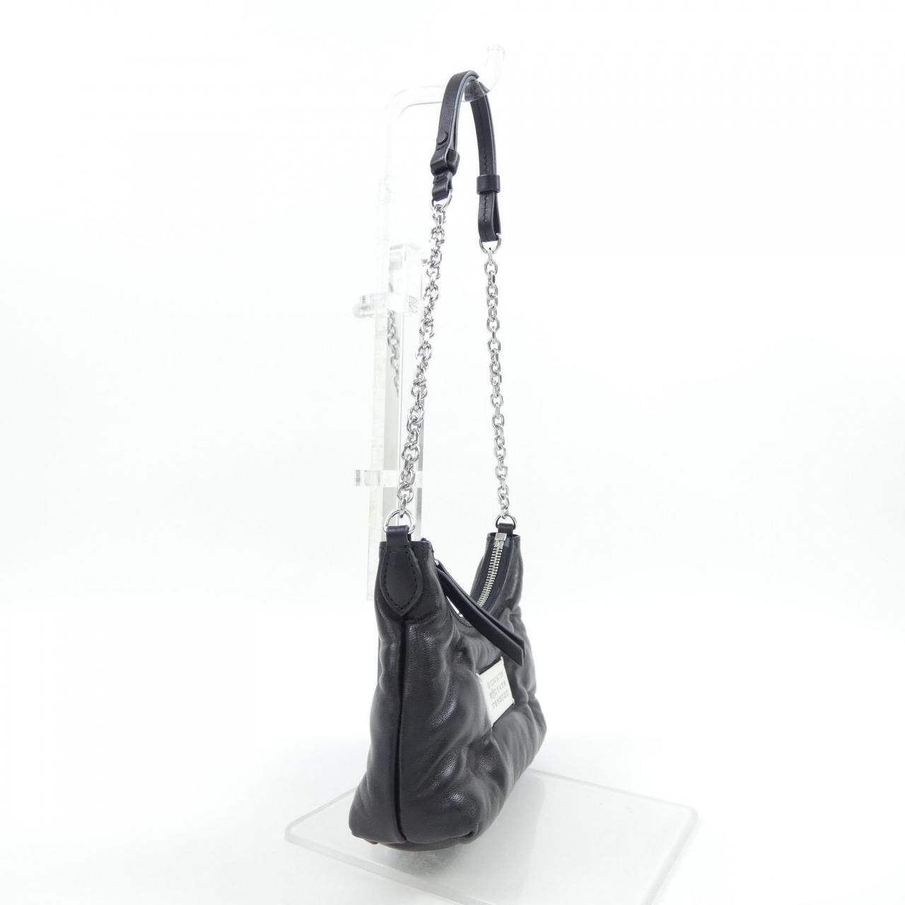 メゾンマルジェラ Maison Margiela GLAMSLAM HOBO SB1WG0021 BAG