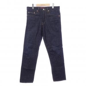 シュプリーム SUPREME ジーンズ