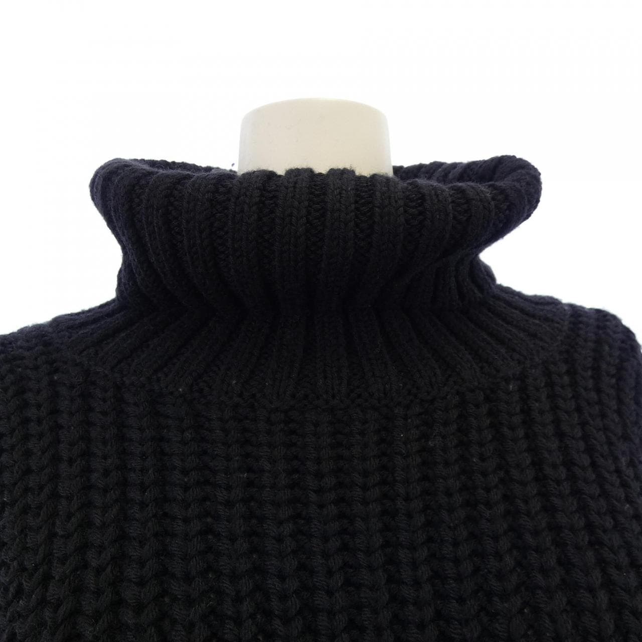 ドゥロワー DRAWER ニット