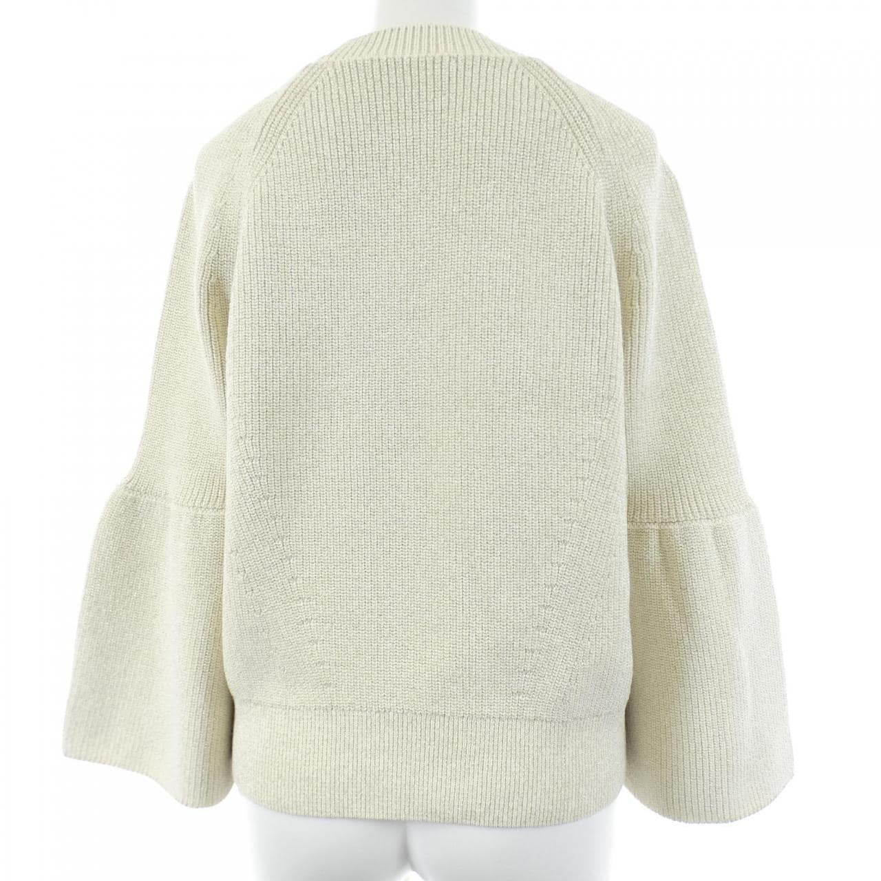 エポカ EPOCA ニット