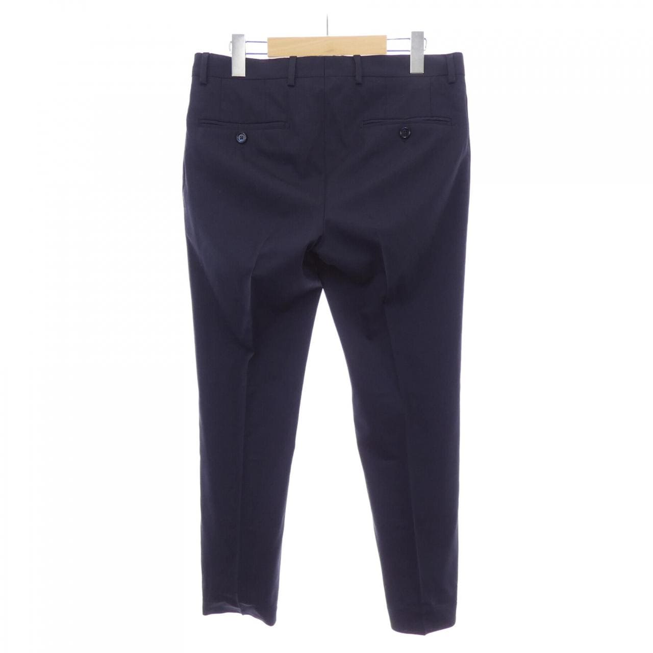 ドルチェアンドガッバーナ DOLCE&GABBANA パンツ