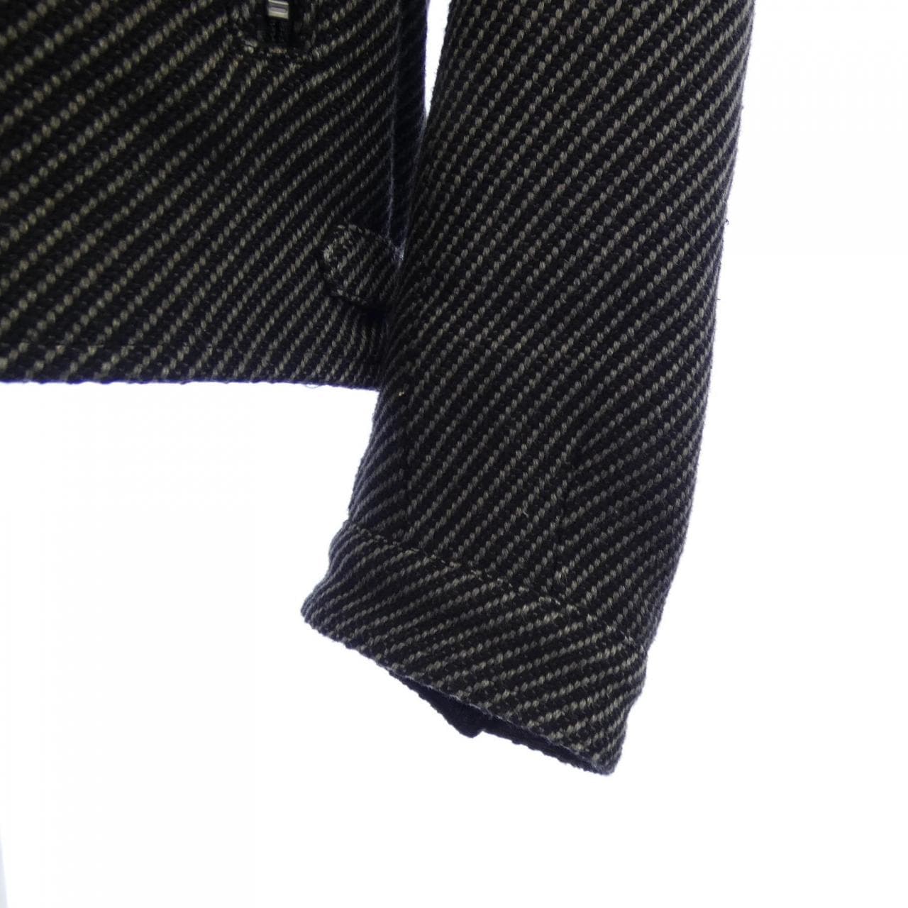 YOJI YAMAMOTO POUR HOMMEHO-Y08 -104外套