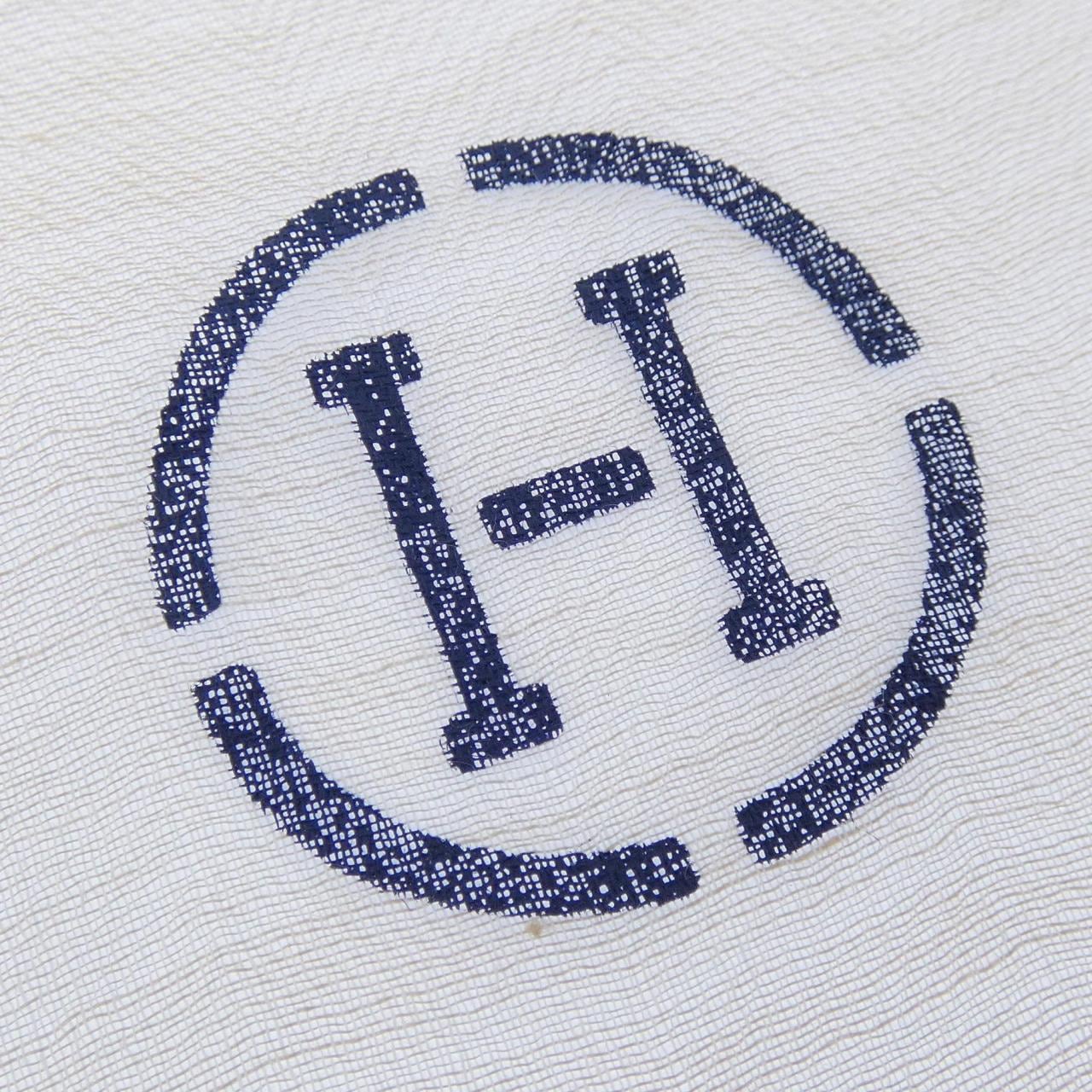 エルメス HERMES STOLE