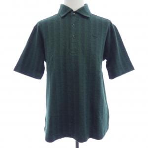 ラコステ LACOSTE ポロシャツ