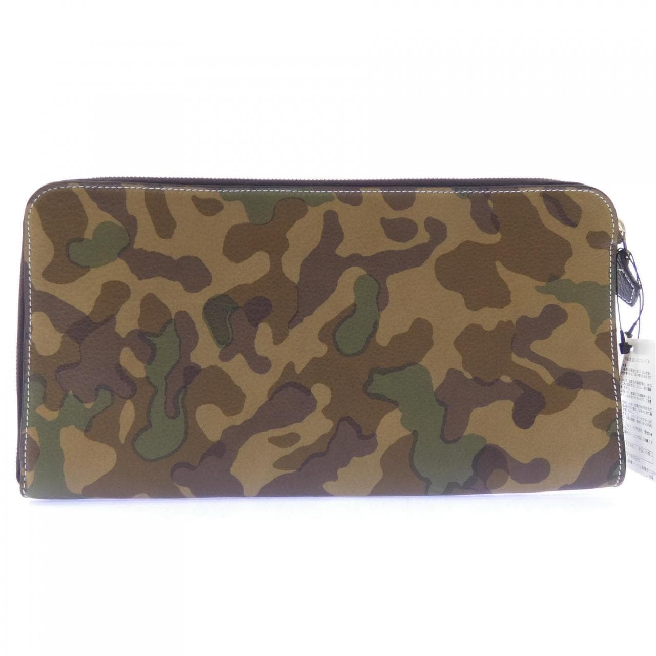 シセイ CISEI BAG