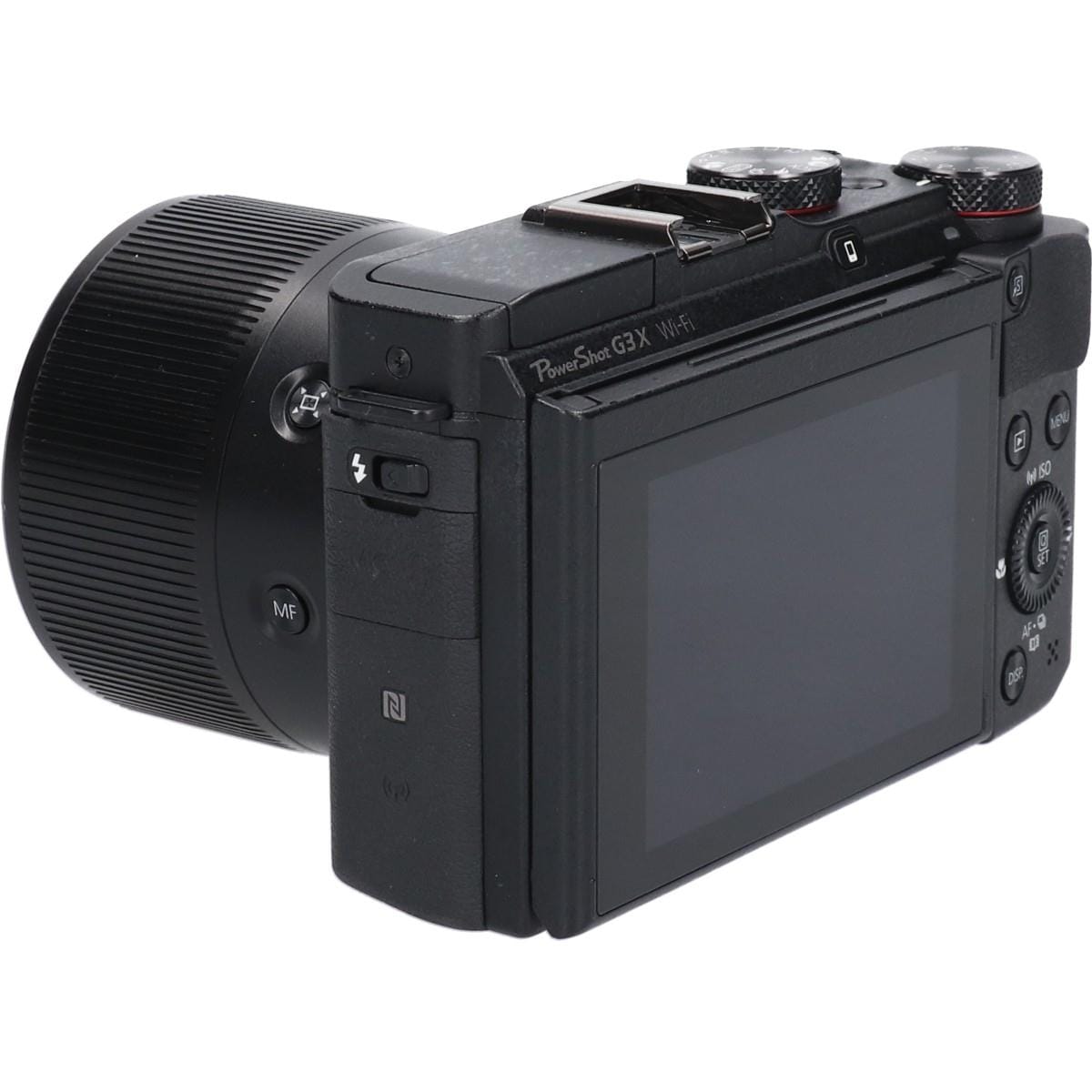 ＰＯＷＥＲＳＨＯＴ　Ｇ３Ｘ