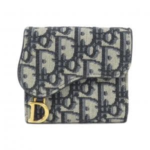 C.Dior 財布