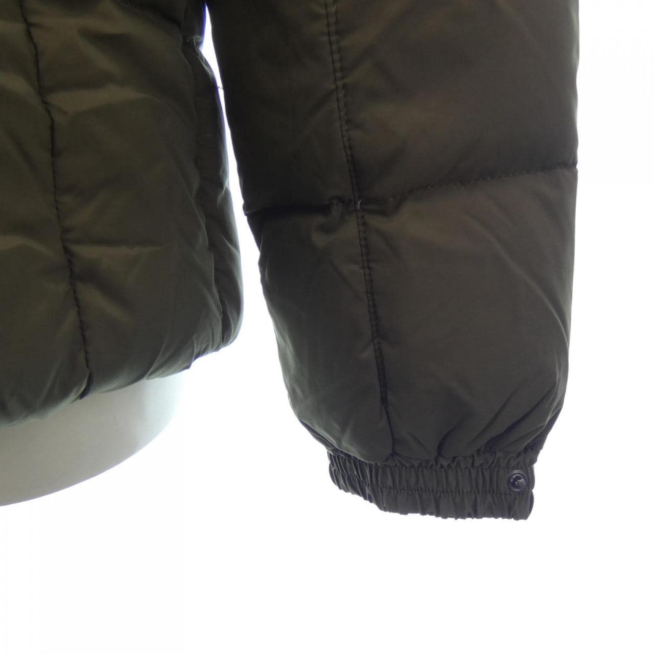 Tatras TATRAS down jacket