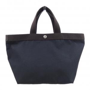 エルベシャプリエ HERVE CHAPELIER BAG