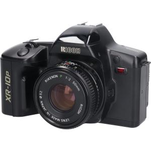 ＸＲ－１０Ｐ　５０ｍｍ　Ｆ２