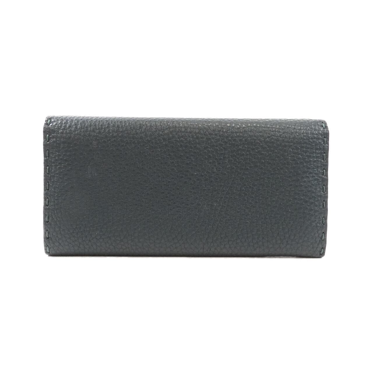FENDI Selleria 8M0384 SVY 錢包