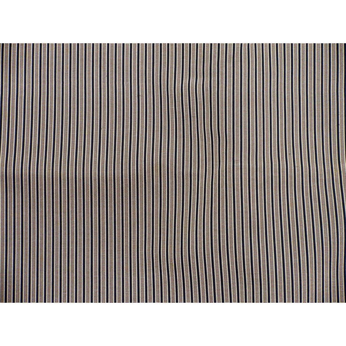 男袴　馬乗り袴　紐下２．３．５