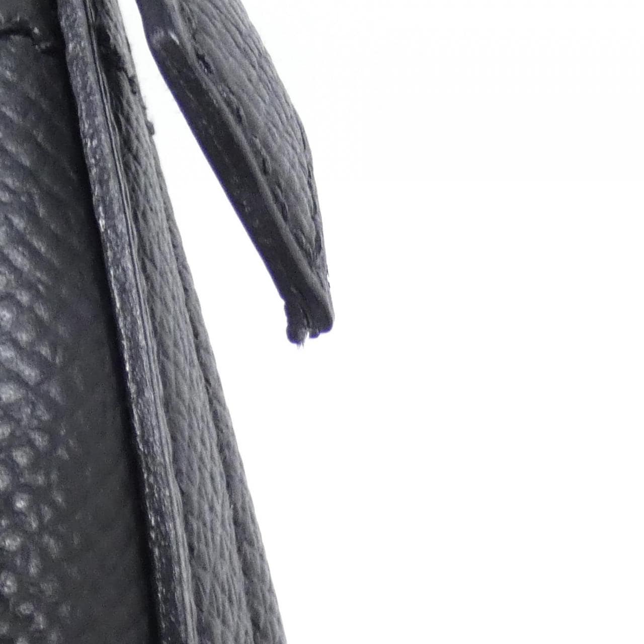 エルメス ボリード 27cm 049431CC バッグ