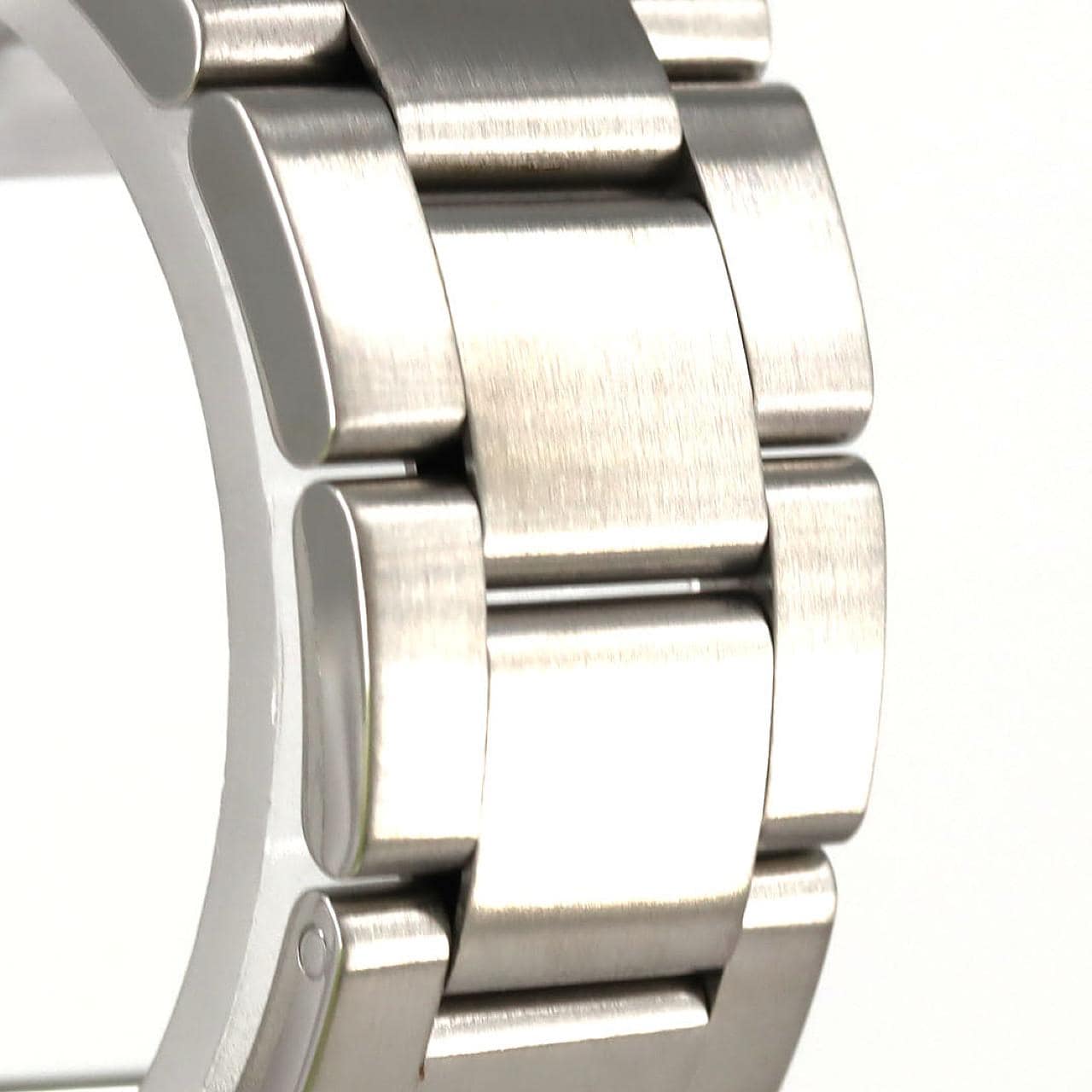 ロレックス エクスプローラーI 14270 SS 自動巻 T番