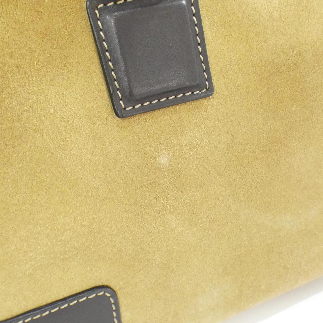 ロエベ アマソナ 28cm 352 61 A03 バッグ