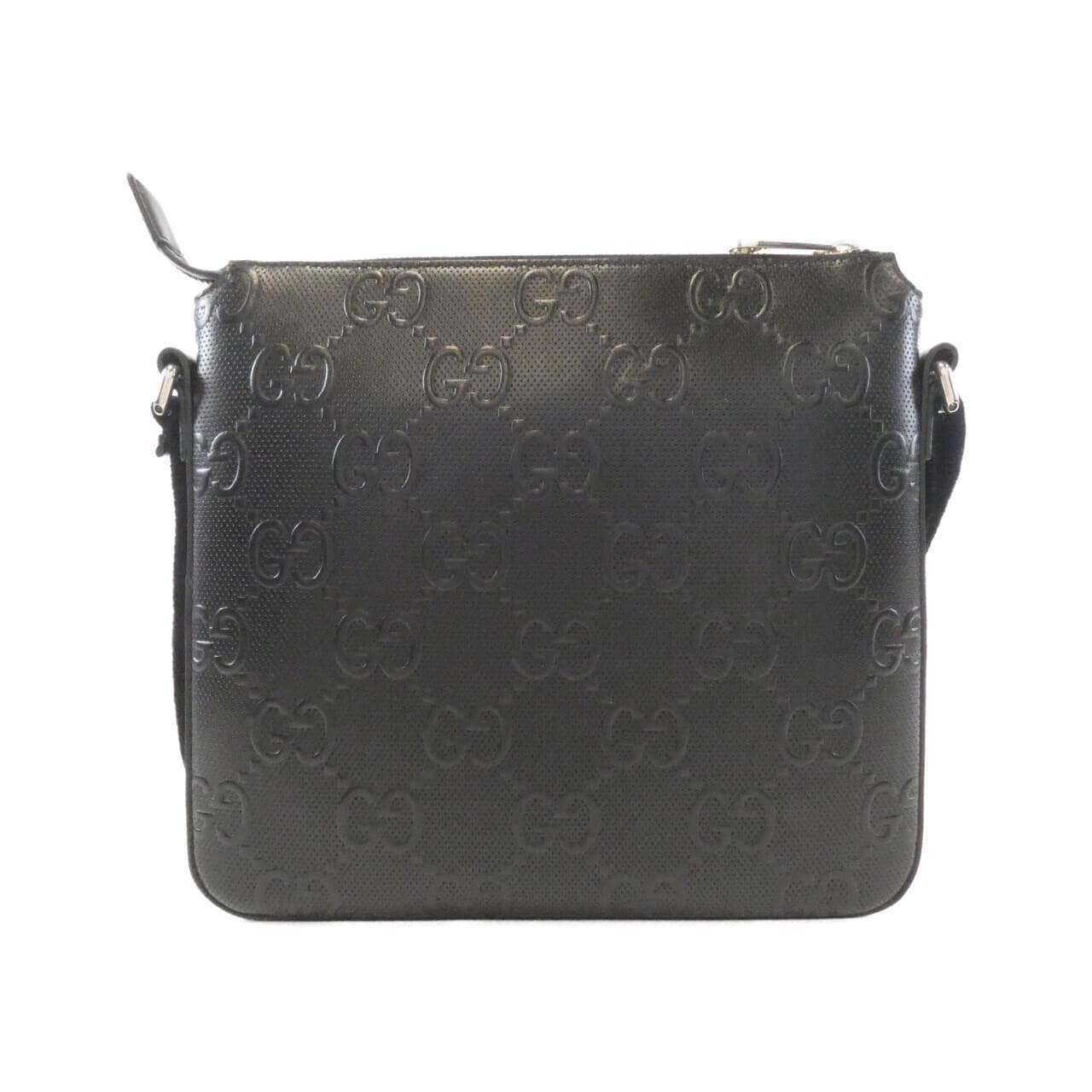 グッチ 406410 1W3CN ショルダーバッグ