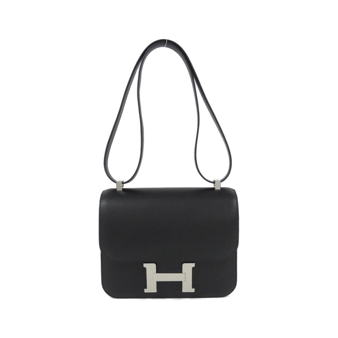 エルメス コンスタンス3 24cm 056341CK ショルダーバッグ