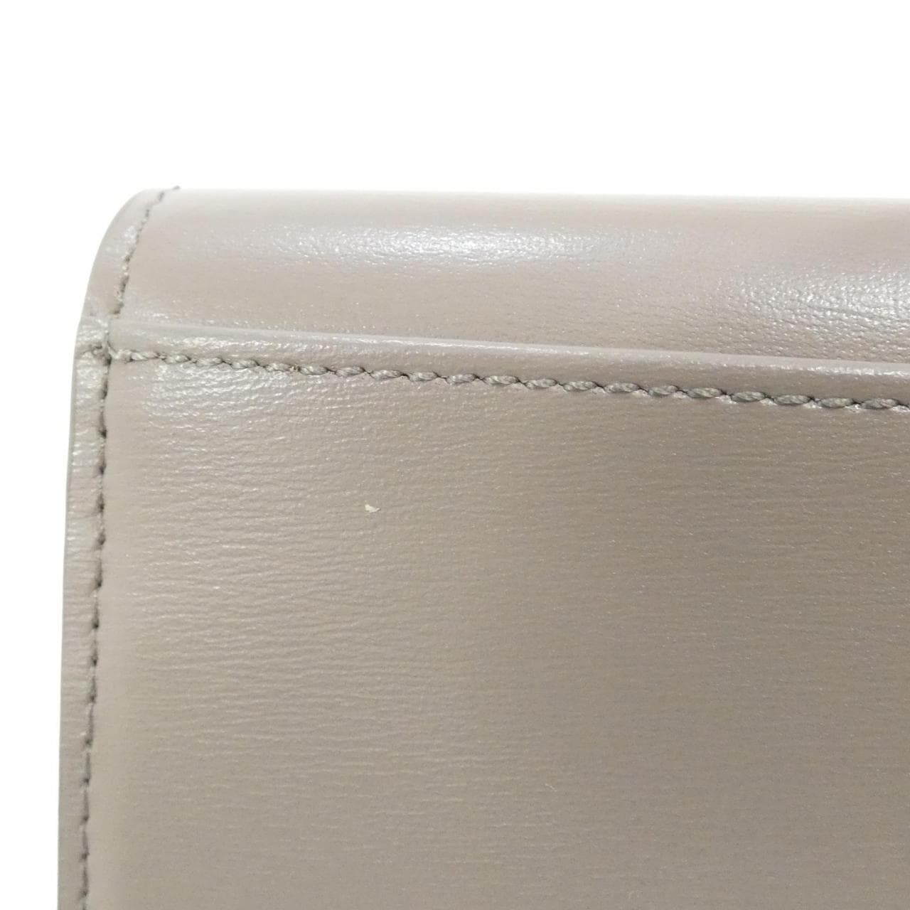 セリーヌ 10I583DPV カードケース