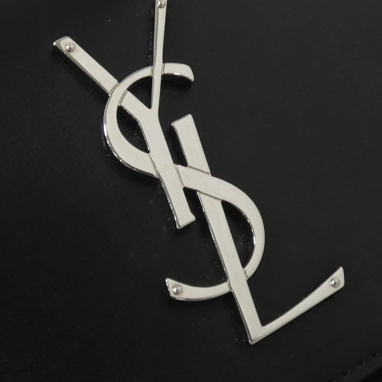 サンローラン サンセット 442906 D420N ショルダーバッグ