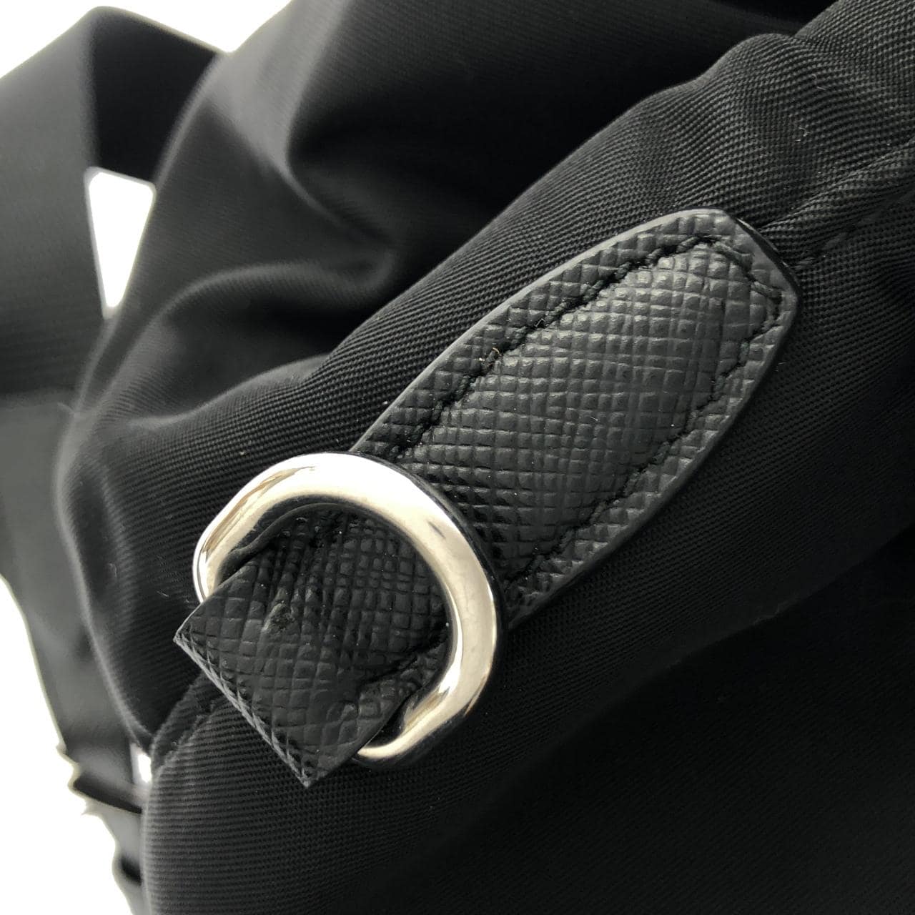 プラダ 1BZ811 リュックサック