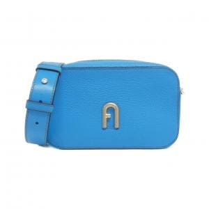 Furla shoulder bag