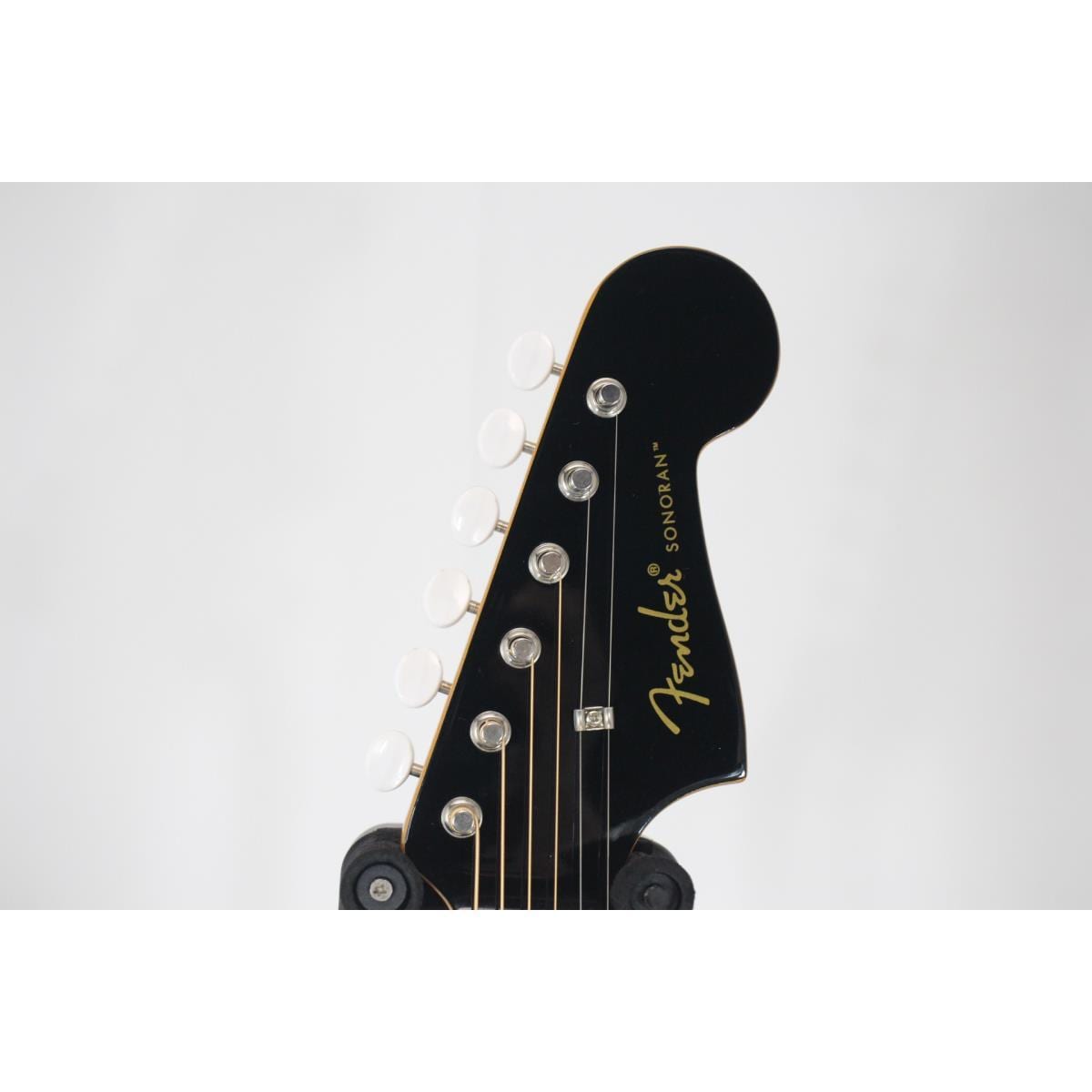 FENDER SONORAN SCE