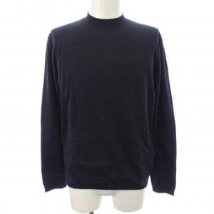 セッテフィーリカシミヤ SETTEFILI CASHMERE ニット