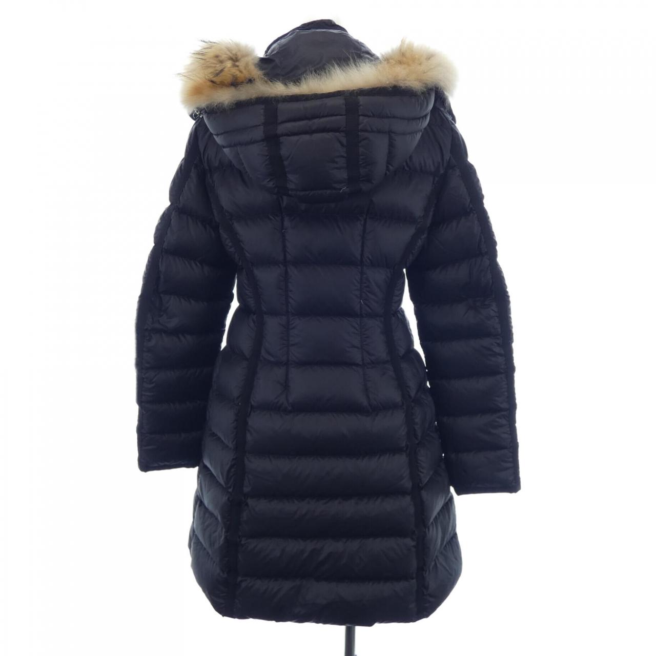 モンクレール MONCLER ダウンコート