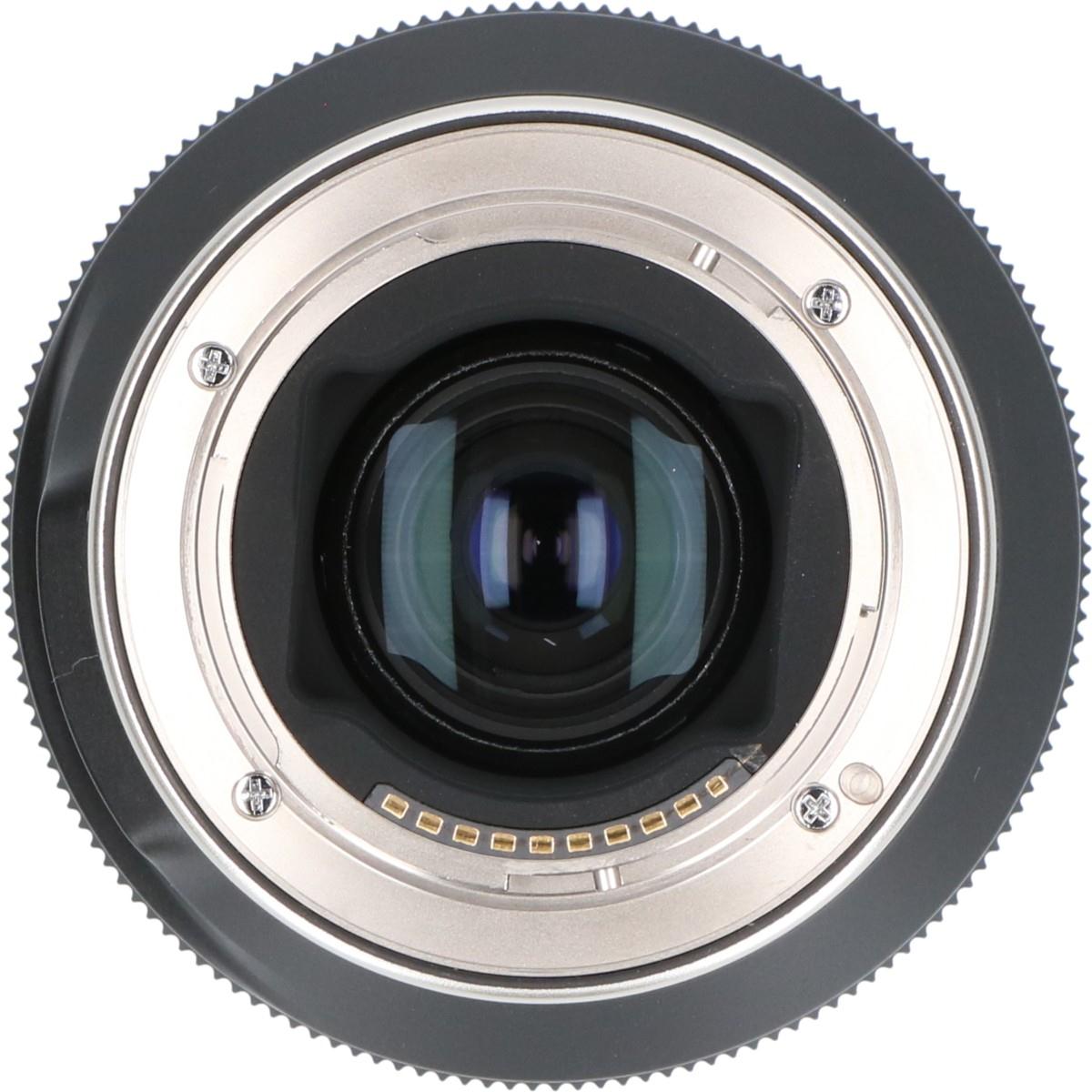 Ｅ（Ａ０６９）５０－３００ｍｍ　Ｆ４．５－６．３　ＶＣ