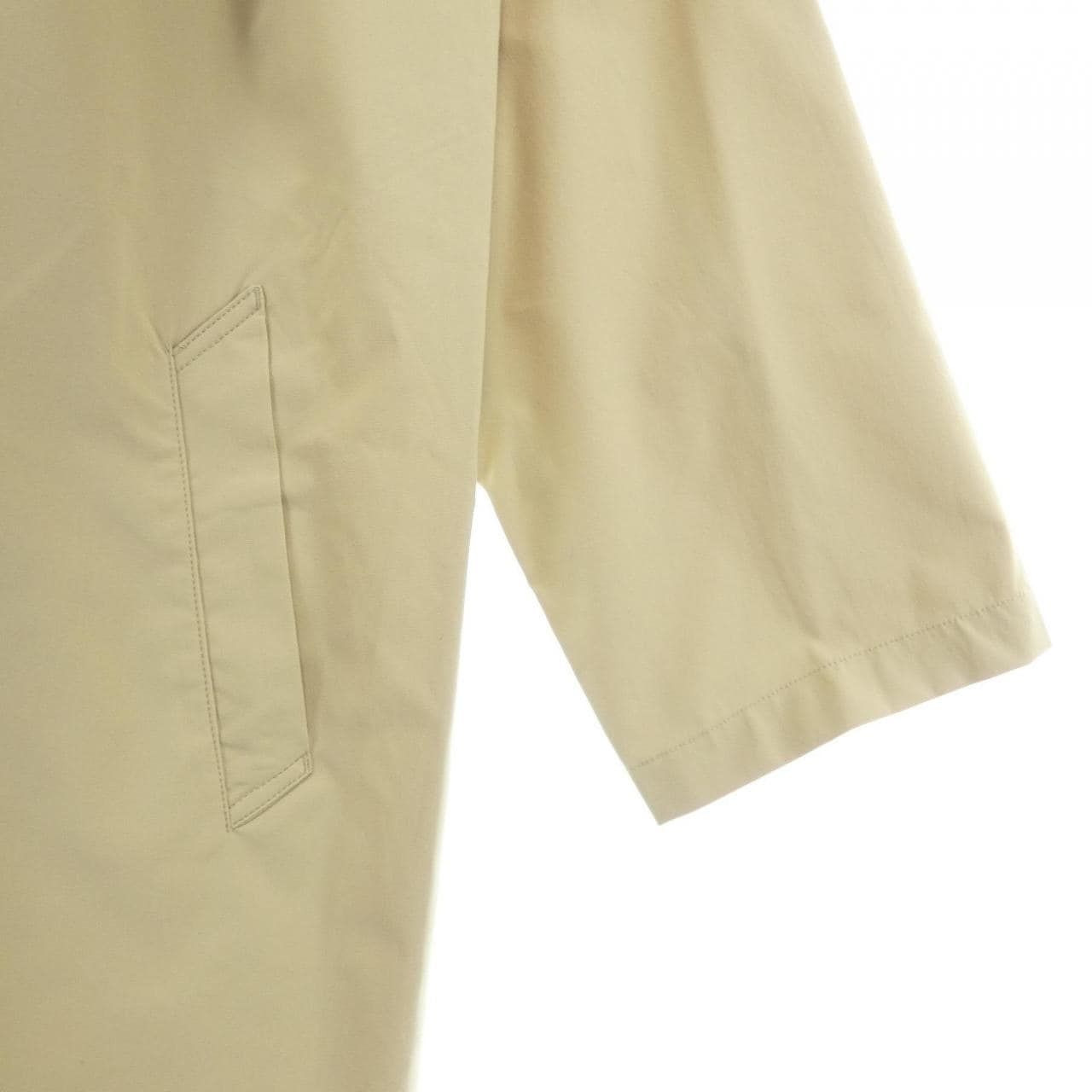 ダンスキン DANSKIN コート