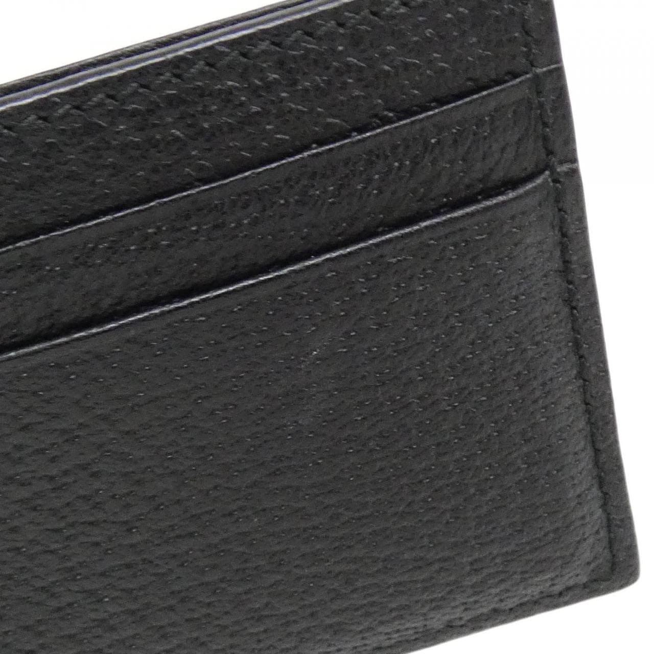 グッチ ANIMALIER 523685 DJ20T カードケース