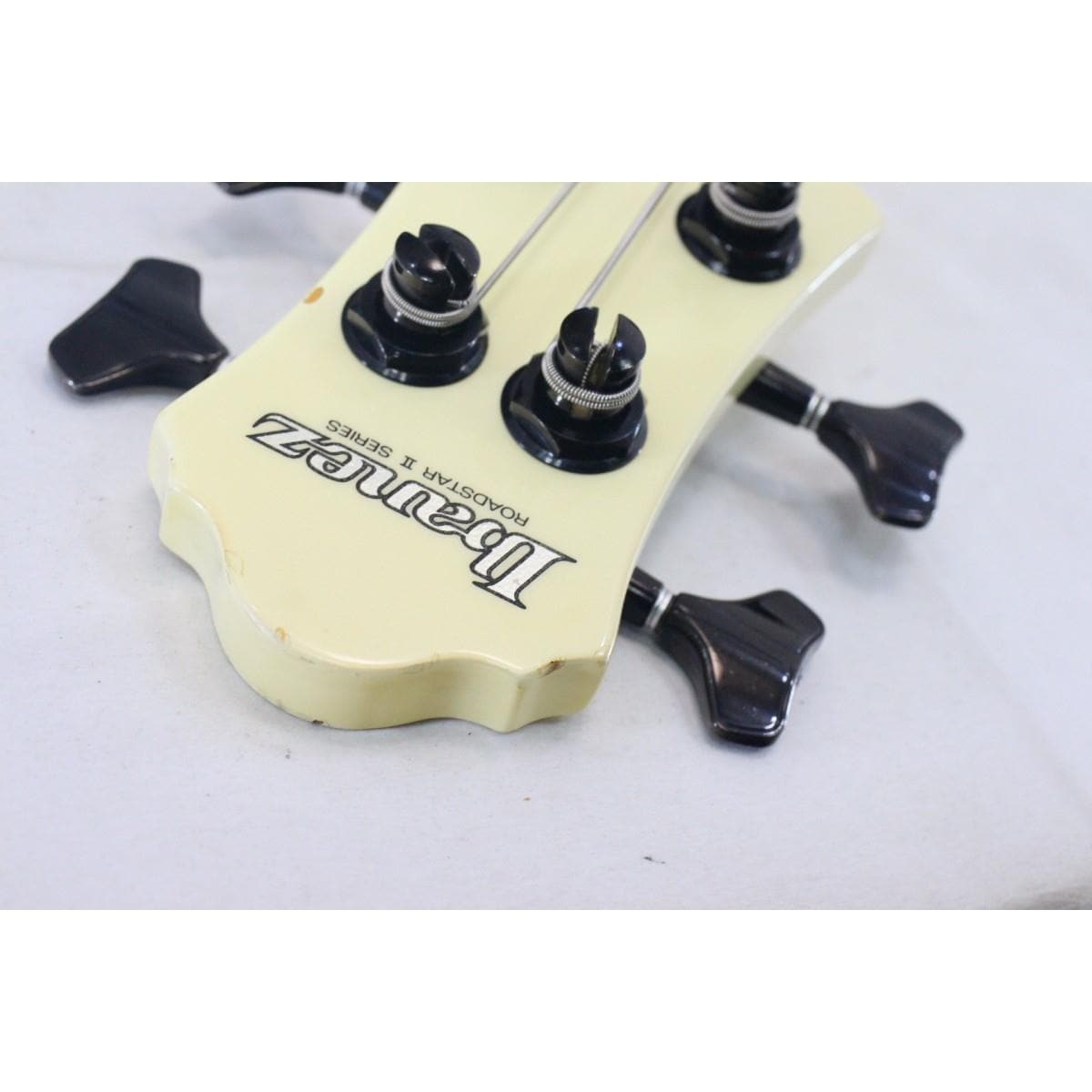 ＩＢＡＮＥＺ　ＲＢ８５１
