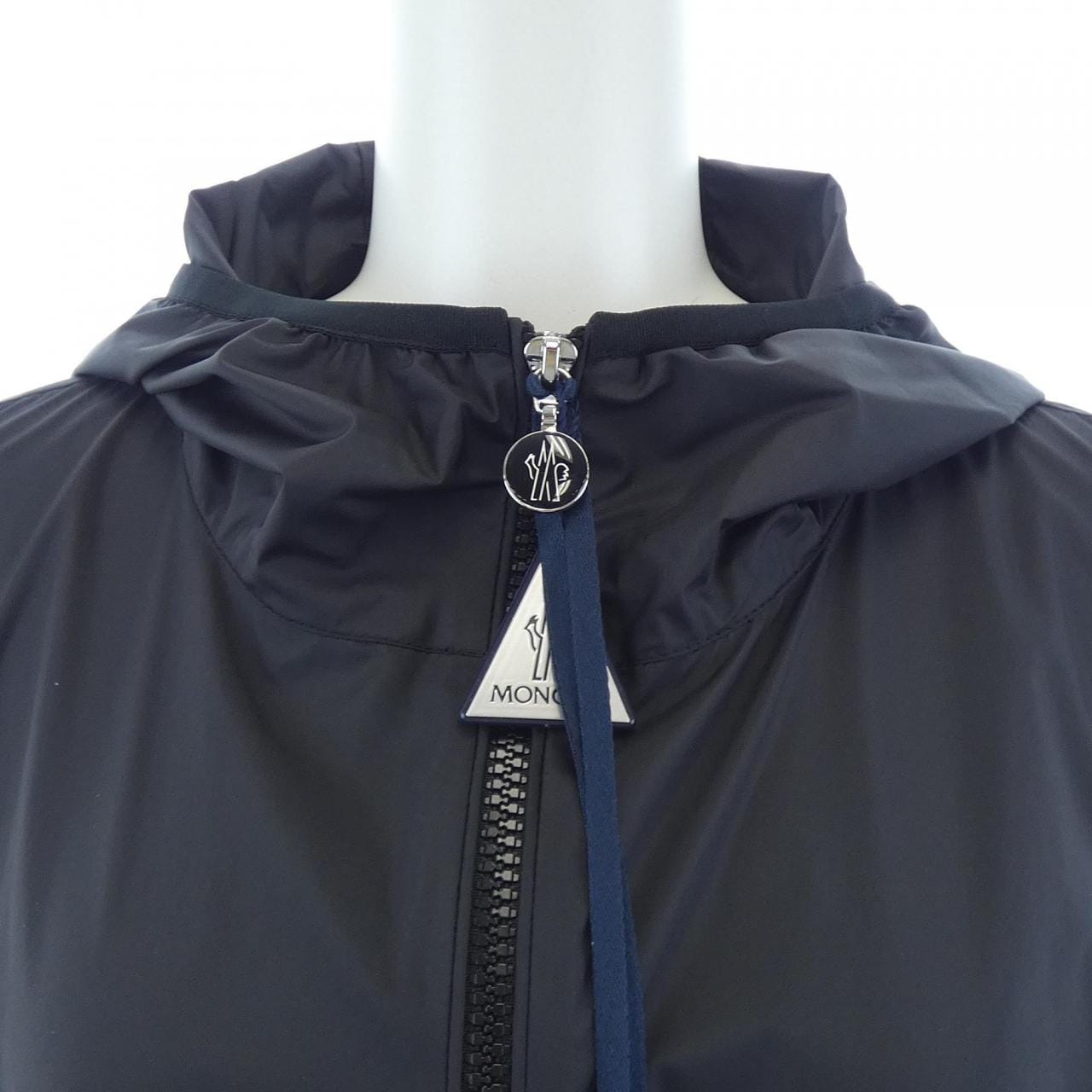 モンクレール MONCLER FEGEO ジャケット